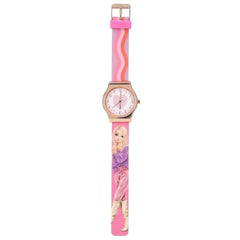 depesche-topmodel-silicone-wristwatch