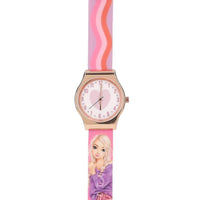 depesche-topmodel-silicone-wristwatch