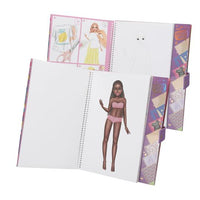 depesche-topmodel-special-design-book-depe-0013584