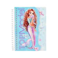 depesche-topmodel-spiral-book-depe-0012759