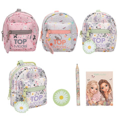 depesche-topmodel-stationary-backpack-depe-0013525
