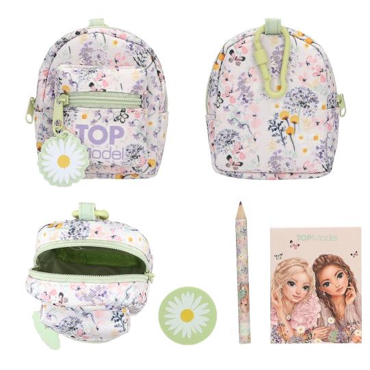 depesche-topmodel-stationary-backpack-depe-0013525