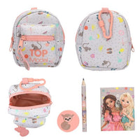 depesche-topmodel-stationary-backpack-depe-0013525