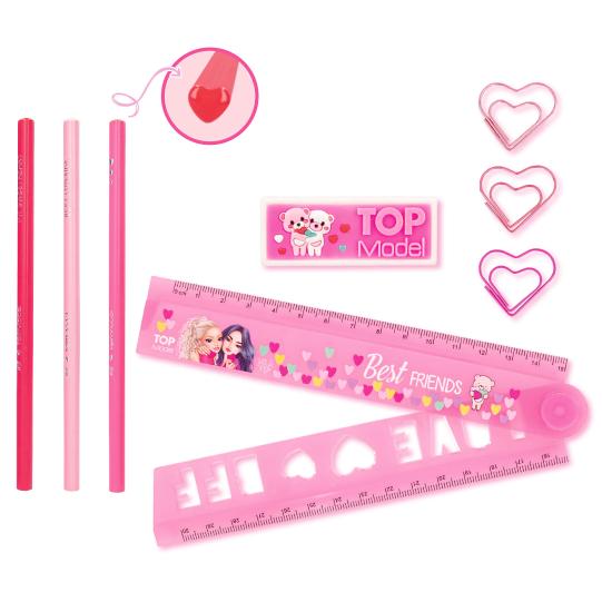 depesche-topmodel-stationary-set-depe-0012857