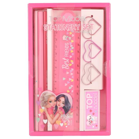 depesche-topmodel-stationary-set-depe-0012857