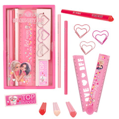 depesche-topmodel-stationary-set-depe-0012857