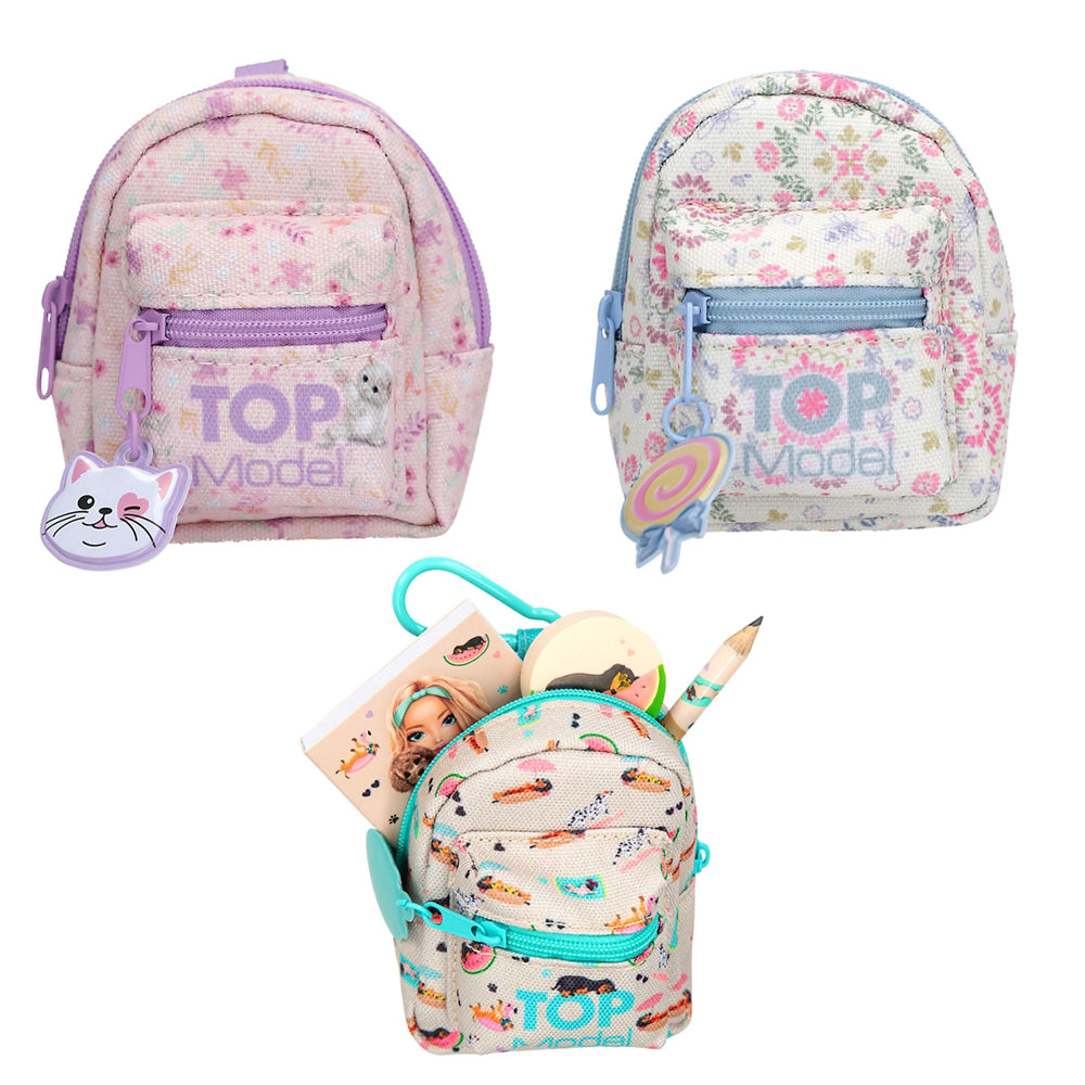depesche-topmodel-stationery-backpack-clothing-wear-fashion-accessories-depe-0014129