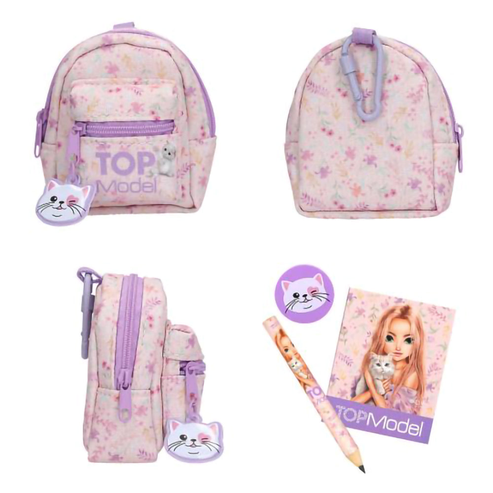 depesche-topmodel-stationery-backpack-clothing-wear-fashion-accessories-depe-0014129