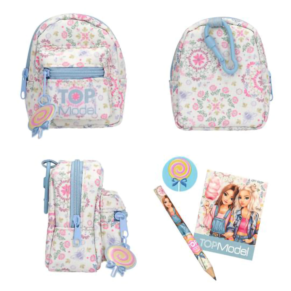 depesche-topmodel-stationery-backpack-clothing-wear-fashion-accessories-depe-0014129
