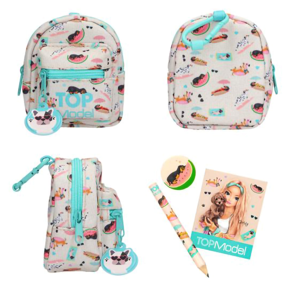 depesche-topmodel-stationery-backpack-clothing-wear-fashion-accessories-depe-0014129