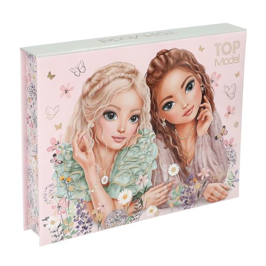 depesche-topmodel-stationery-box-summer-feeling-depe-0013614