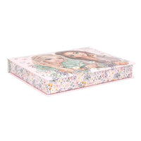 depesche-topmodel-stationery-box-summer-feeling-depe-0013614