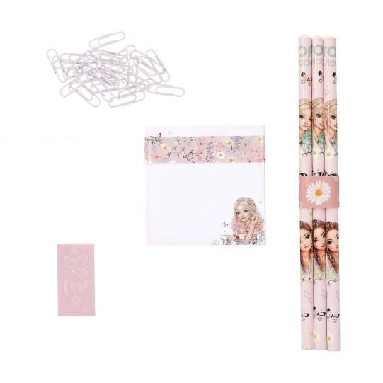 depesche-topmodel-stationery-box-summer-feeling-depe-0013614