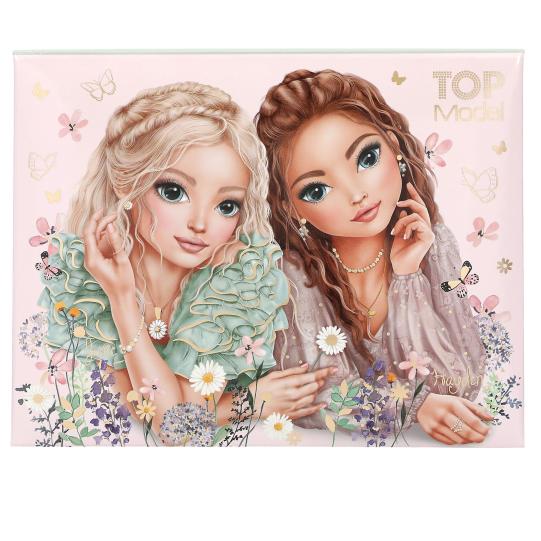 depesche-topmodel-stationery-box-summer-feeling-depe-0013614