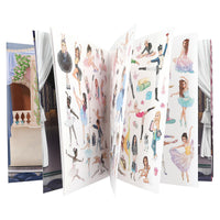 depesche-topmodel-stickerworld-ballet-depe-0013049