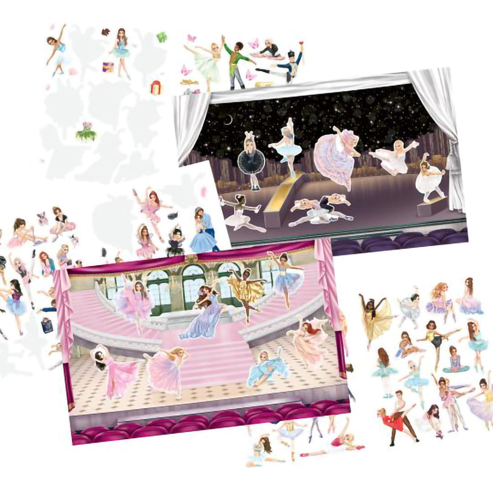 depesche-topmodel-stickerworld-ballet