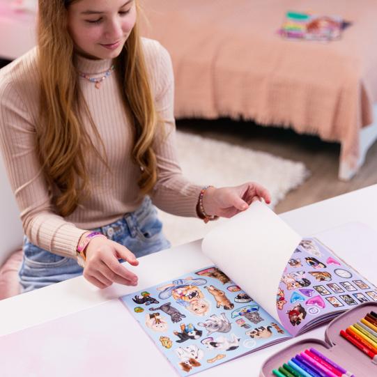 depesche-topmodel-stickerworld-kitty-and-doggy-depe-0013571