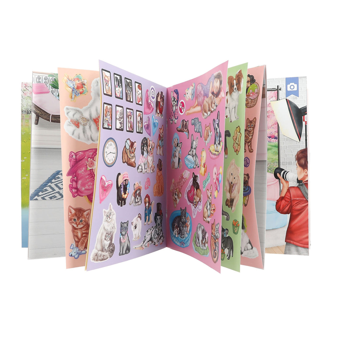 depesche-topmodel-stickerworld-kitty-and-doggy-new-depe-0012706