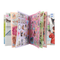 depesche-topmodel-stickerworld-kitty-and-doggy-new-depe-0012706