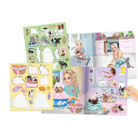 depesche-topmodel-stickerworld-kitty-and-doggy-new-depe-0012706