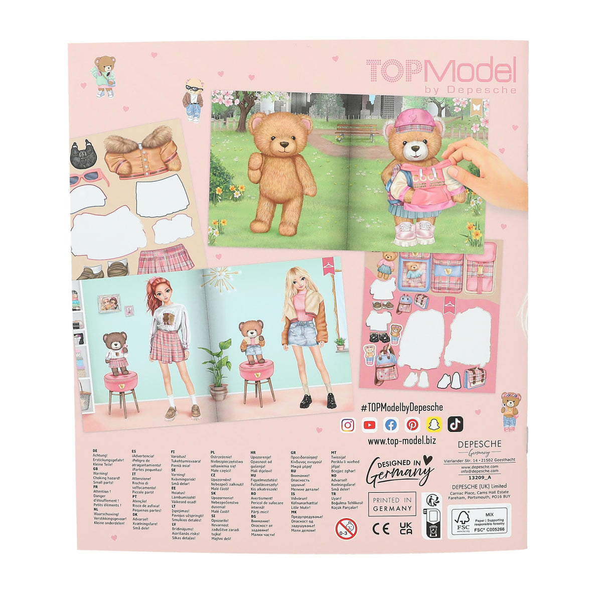 depesche-topmodel-stickerworld-team-teddy-depe-0013209