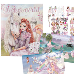 depesche-topmodel-stickerworld-viva-violet-depe-0013443