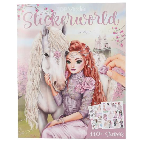 depesche-topmodel-stickerworld-viva-violet-depe-0013443