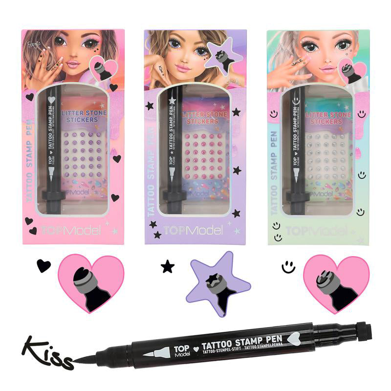 depesche-topmodel-tattoo-pen-with-glitter-beauty-and-me-depe-0012745