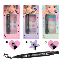 depesche-topmodel-tattoo-pen-with-glitter-beauty-and-me-depe-0012745