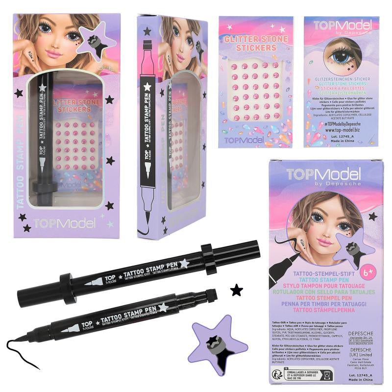 depesche-topmodel-tattoo-pen-with-glitter-beauty-and-me-depe-0012745