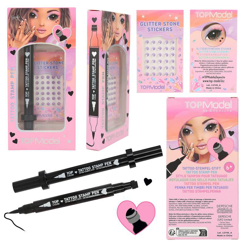 depesche-topmodel-tattoo-pen-with-glitter-beauty-and-me-depe-0012745
