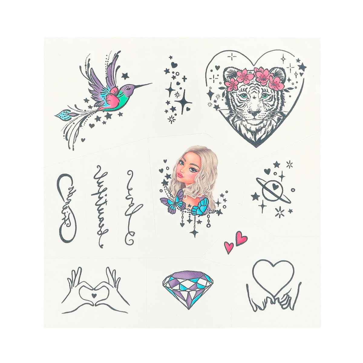 depesche-topmodel-tattoos-beauty-and-me-depe-0012483