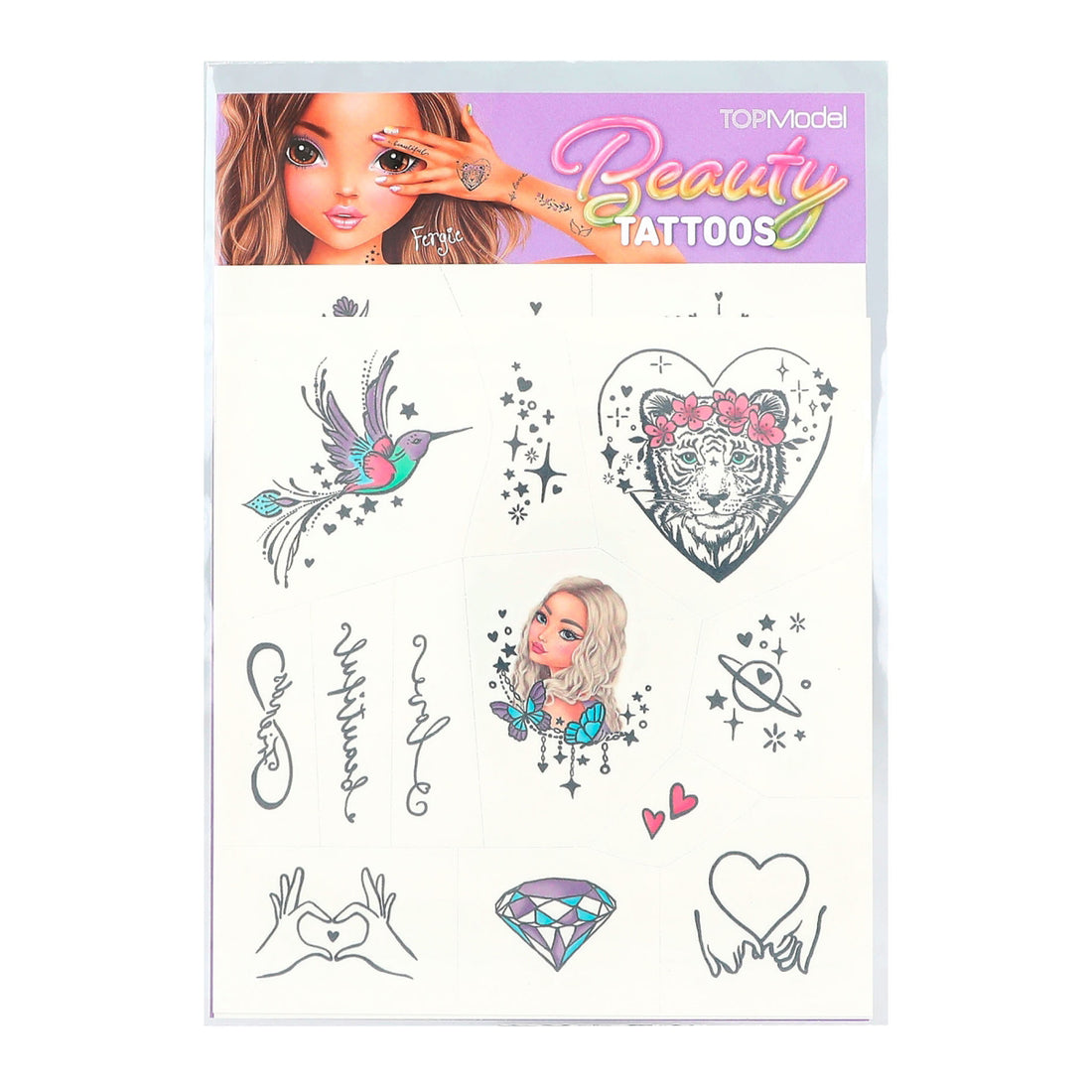 depesche-topmodel-tattoos-beauty-and-me-depe-0012483