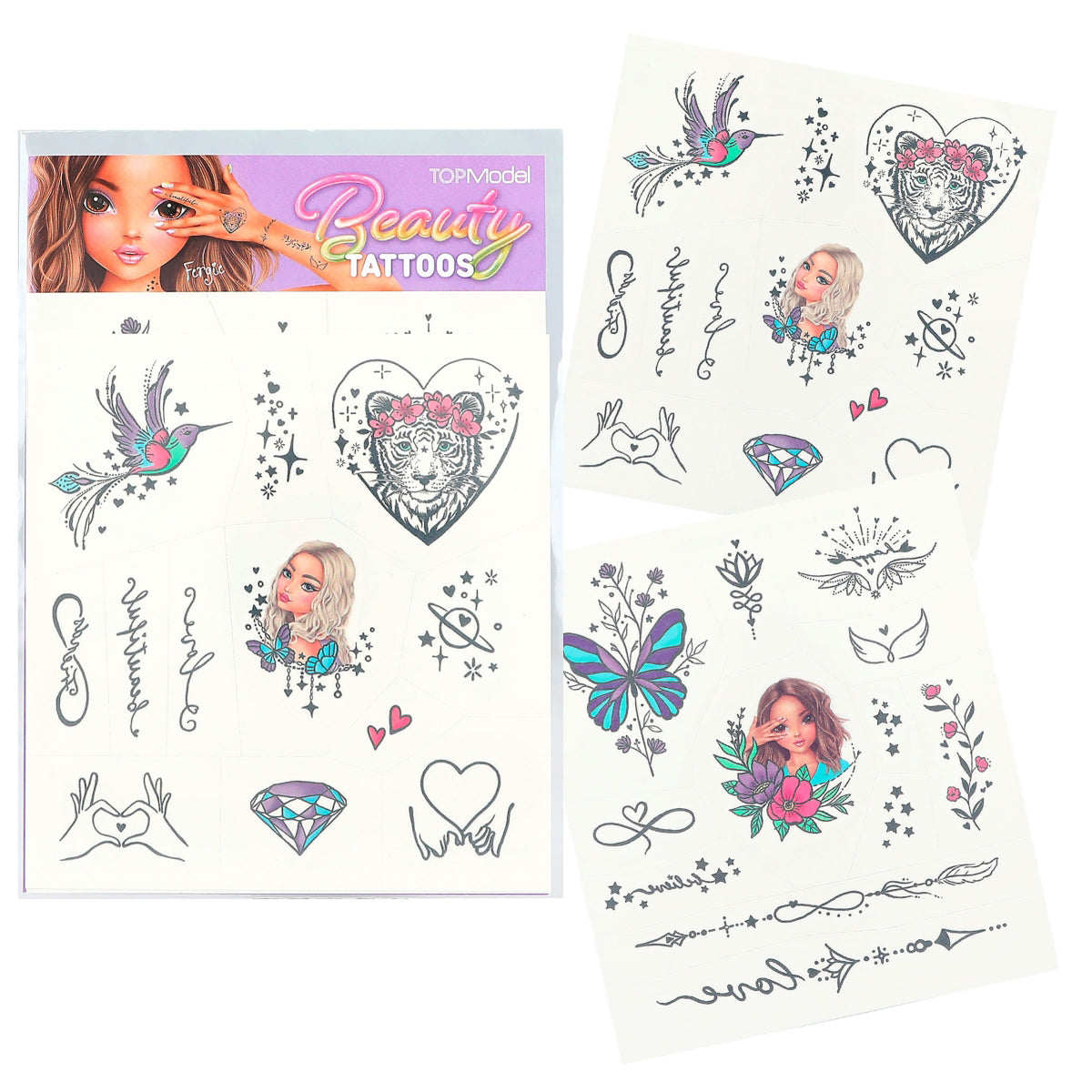 depesche-topmodel-tattoos-beauty-and-me-depe-0012483