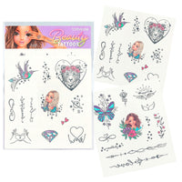 depesche-topmodel-tattoos-beauty-and-me-depe-0012483