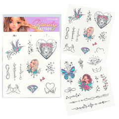 depesche-topmodel-tattoos-beauty-and-me-depe-0012483