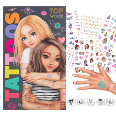 depesche-topmodel-tattoos-depe-0013225