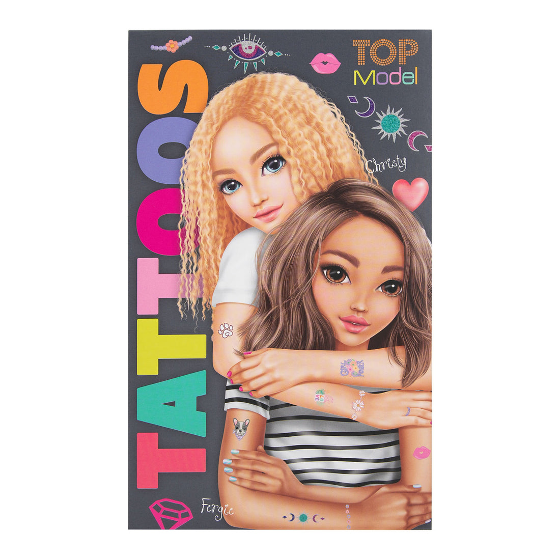 depesche-topmodel-tattoos-depe-0013225