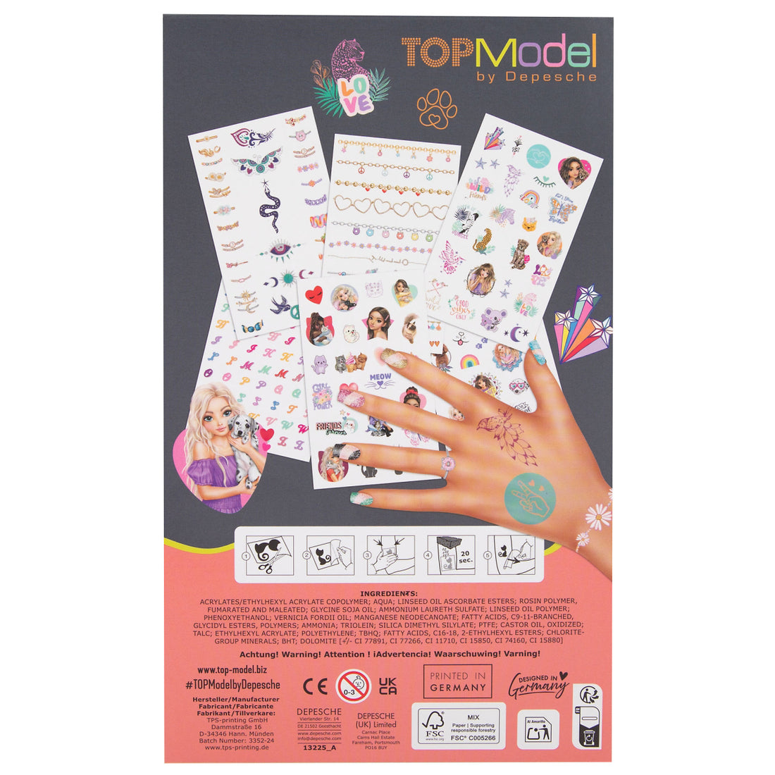 depesche-topmodel-tattoos-depe-0013225