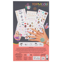 depesche-topmodel-tattoos-depe-0013225