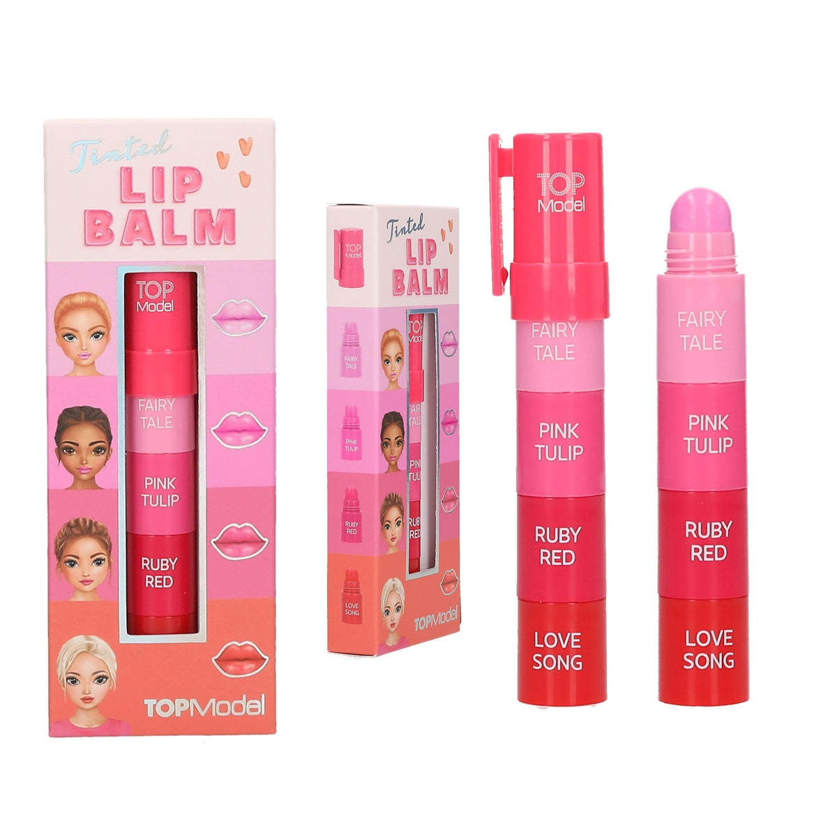 depesche-topmodel-tinted-lip-balm-beauty-and-me-depe-0013492