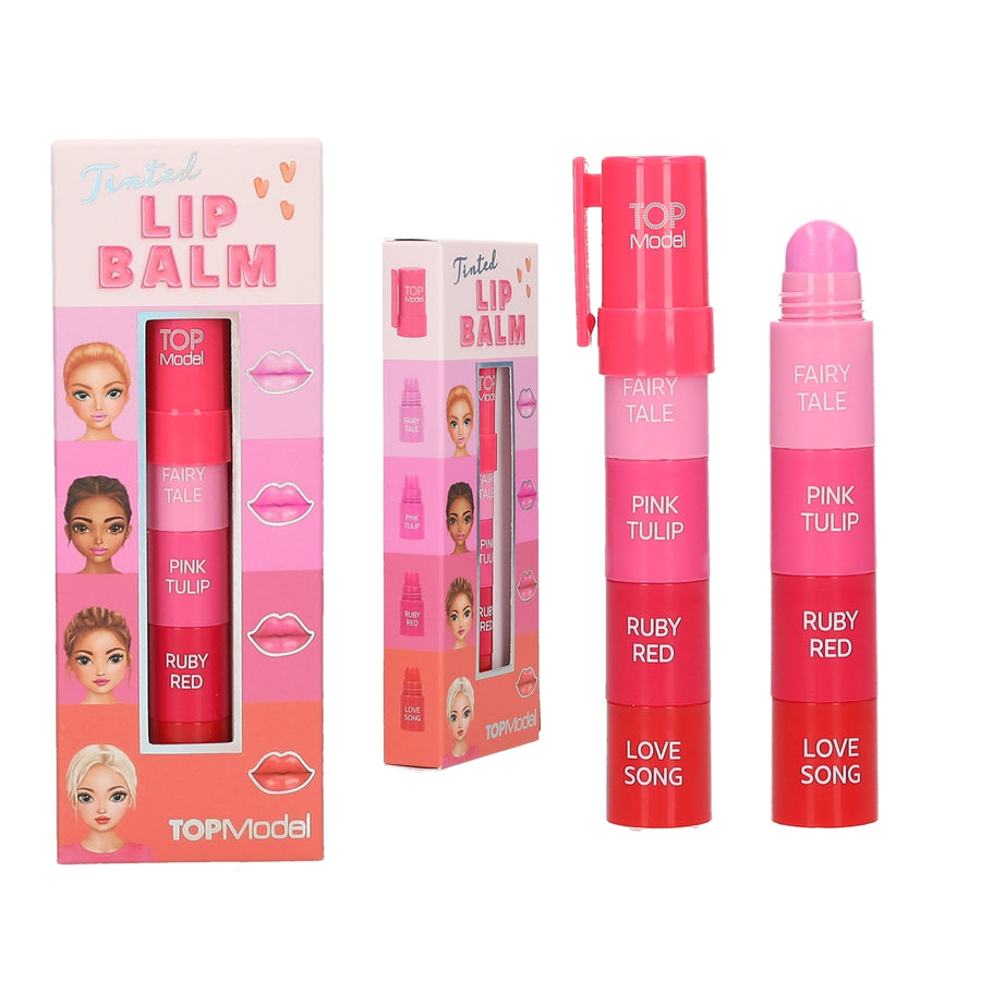 depesche-topmodel-tinted-lip-balm-beauty-and-me-depe-0013492