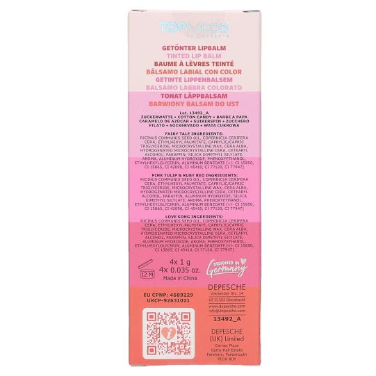 depesche-topmodel-tinted-lip-balm-beauty-and-me-depe-0013492