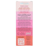 depesche-topmodel-tinted-lip-balm-beauty-and-me-depe-0013492