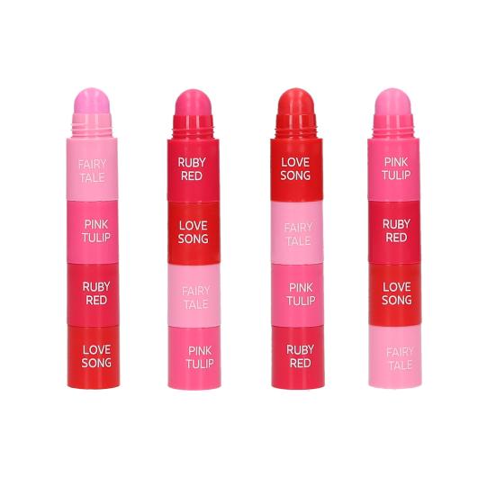 depesche-topmodel-tinted-lip-balm-beauty-and-me-depe-0013492