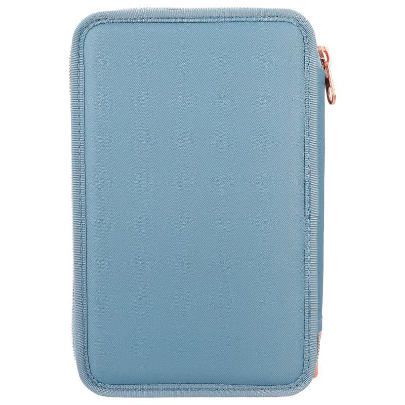 depesche-topmodel-triple-compartment-pencil-case-city-girls-depe-0012561
