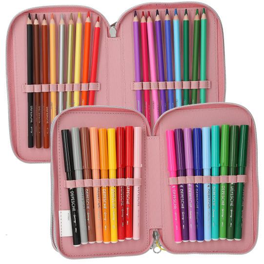depesche-topmodel-triple-pencil-case-application-juicy-depe-0013323
