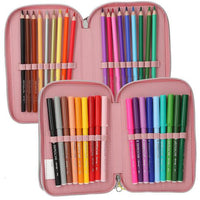 depesche-topmodel-triple-pencil-case-application-juicy-depe-0013323