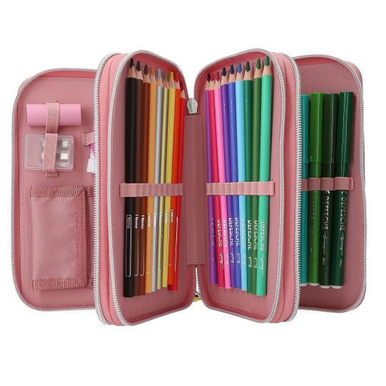 depesche-topmodel-triple-pencil-case-application-juicy-depe-0013323