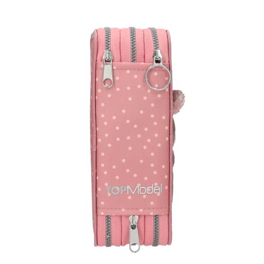 depesche-topmodel-triple-pencil-case-application-juicy-depe-0013323